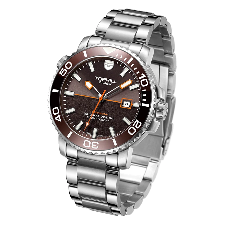 kf-S614977687026414a8641c61d3a364df5Z