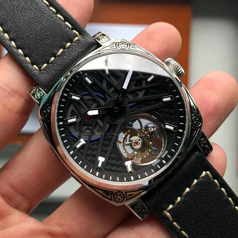 kf-S9d271252067d401e90fa2603affa038ep