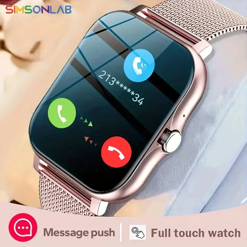 kf-Sb4b943bd9c2e4cdcb810c2a7d152747f6-2023-Smart-Watch-Android-Phone-1-44-Inch-Color-Screen-Bluetooth-Call-Blood-Oxygen-Pressure-Monitoring