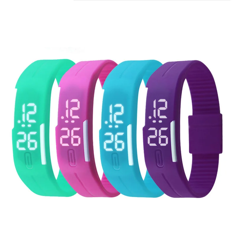 kf-Sc6fba079fc714eaf884c2c33477d8255o-Sport-Digital-Children-Watches-Women-Hot-Silicone-Strap-LED-Display-Kids-Watch-Girls-Boys-Wristwatch-Man