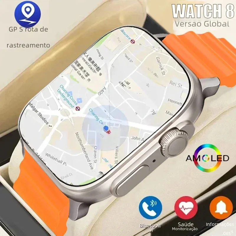 kf-Sd320321561d84659a6747012b2717fb5q-2024-New-Smart-Watch-8-Ultra-Watch-Ultra-IWO-Watch-Ultra-NFC-Smartwatch-Series-8-Bluetooth