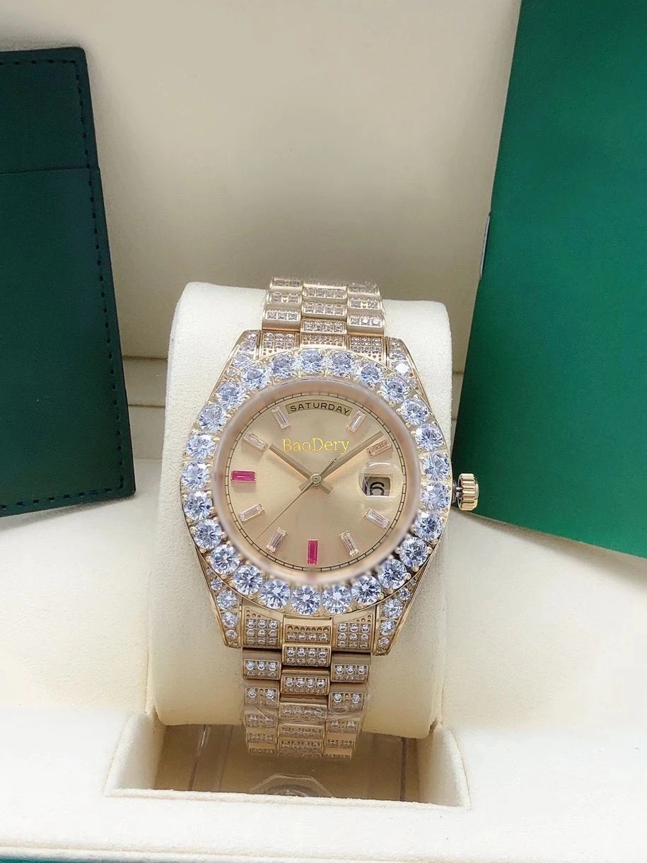 kf-Sf4c20ac882944ee5810a00cc03a84d2eD